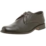JOE Joseph Abboud Mens Charles Oxford