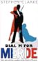 Dial M for Merde
