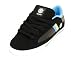 Element Schuh Billings Black Blue