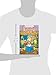 Simpsons Comics Get Some Fancy Book Learnin'