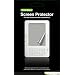 Green Onions Supply Anti-Glare Screen Protector for Amazon Kindle and Kindle 2 - 2 Pack