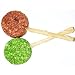 Jumbo Munchy Lollipops Dog Treats