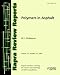 Polymers in Asphalt: Rapra Review Report 179