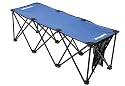 Insta-bench Classic 3-Seater Bench