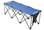 Insta-Bench Classic 3-Seater Bench
