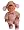 Pink Lamb 6-12 mo