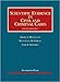 Scientific Evidence in Civil and Criminal Cases (University Casebook Series)
