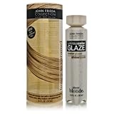 John Frieda Collection Luminous Color Glaze Sheer Blonde
