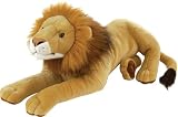 Peluche Lion PELUCHE