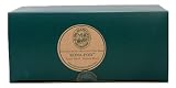 Aloha Island Coffee KONA-PODS - Estate Blend Medium Roast, Kona Hawaiian Blend Coffee Pods, 36 Count Box