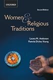Women and Religious Traditions