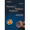 Women and Religious Traditions