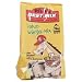 Suchen : 10072 PFIFF`s Best Mix 500g