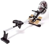 Stamina 35-1400 ATS Air Rower