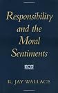 Responsibility and the Moral Sentiments
