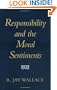 Responsibility and the Moral Sentiments