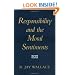 Responsibility and the Moral Sentiments