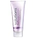 Avon Solutions Body Stretch Mark 24 Line Reducing Treatment