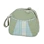Graco Diaper Bag in Margo