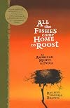 All the Fishes Come Home to Roost