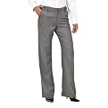 Merona&reg; Petites TRS Pant - Grey
