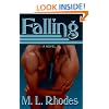 Falling