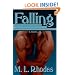 Falling