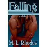 Falling