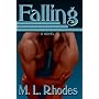 Falling