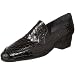 Amalfi by Rangoni Women's Fada Pump