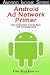 Android Ad Network Primer: How to Monetize Android Apps with Advertisements