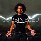 Corbin Bleu lyrics