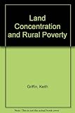 Land concentration and rural poverty