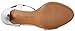 Nine West Women's Delgado Leather Dress Pump