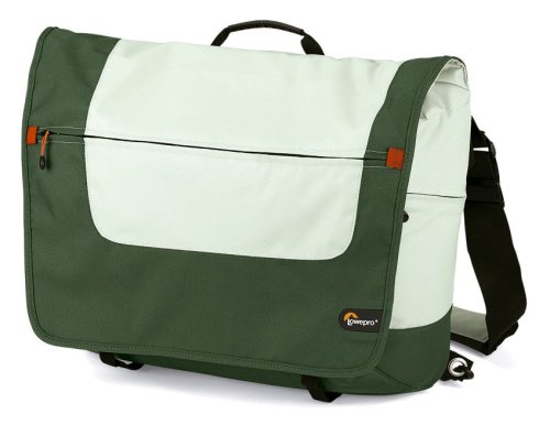 Lowepro Factor Messenger 