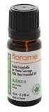 �ե������ ���å��󥷥�륪���� �ޥ��Υꥢ�꡼�� 10ml
