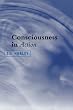 Consciousness in Action