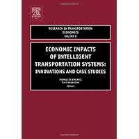 Economic Impacts of Intelligent
