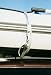 Sea Eagle Car-Top Straps (Set of 4)