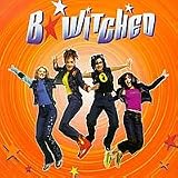 B*Witched - B*Witched