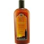 Agadir  Argan Oil Daily Moisturizing Shampoo, 12-Ounce