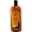 image Agadir  Argan Oil Daily Moisturizing Shampoo, 12-Ounce