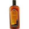 Agadir  Argan Oil Daily Moisturizing Shampoo, 12-Ounce