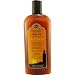 Agadir  Argan Oil Daily Moisturizing Shampoo, 12-Ounce