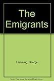 The emigrants
