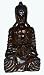 Heart Chakra / Buddha Statue / Buddhist Altar Statue