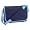 French Navy/Sky Blue