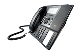 Samsung SMT-i5210 SIP-Telefon schwarz