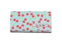 JuJuBe BeRich Cherry Lemonade