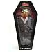 Limited Edition Giant 2 Foot The Munsters Eddie Munster's Doll Woof Woof Replica Doll